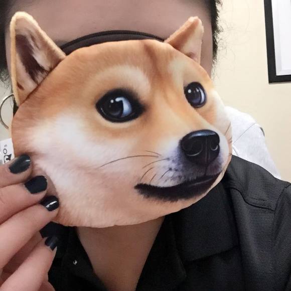 kkawei